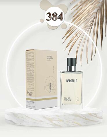 tous parfum qiymeti: Viktoriya secret bomshelin bire bir eyni qoxusu. Türkiyə istehsali