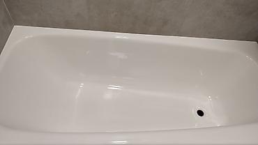 Реставрация ванн: Реставрация ванн Больше 6 лет опыта — 21