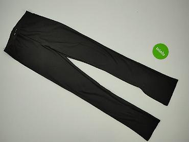 lycra damska: Sinsay, Legginsy rozmiar 2XS — 2