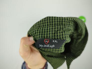 greenpoint online: Sukienka damska, rozmiar 2XL — 4