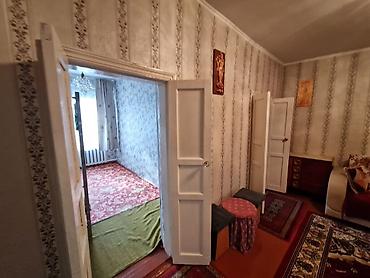 Продажа коттеджей и домов: Продаётся жилой дом с придомовой территорией и двором. Характеристики — 19