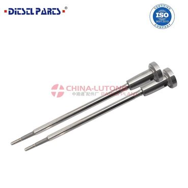 Автозапчасти: Common Rail injector control valve F00V C01 023 Common Rail Valve F00V