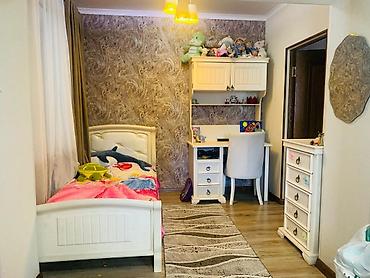 Продажа коттеджей и домов: 6 комнат и более, 300 м², 9 соток, Бишкек — 17