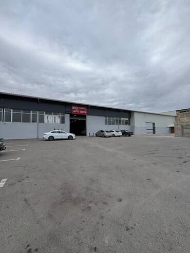 Avtoservis, nəqliyyatın təmiri: AVTOSERVIS ICAREYE VERILIR 🚗 —Babek pr 1100kv-lıq obyektdə 17 ədəd 4 -da lalafo.az — 8 Avtoservis, nəqliyyatın təmiri: AVTOSERVIS ICAREYE VERILIR 🚗 —Babek pr 1100kv-lıq obyektdə 17 ədəd 4 — 8