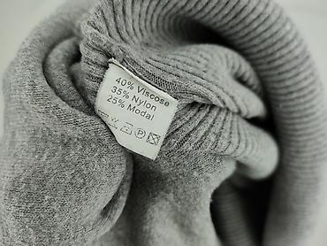 rapha: Sweter damski, rozmiar M — 5
