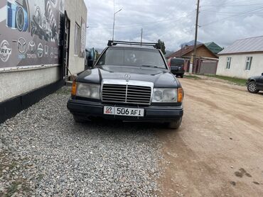 двигатель мерседес грузовой: Mercedes-Benz 230: 1990 г., 2.3 л, Механика, Бензин, Седан