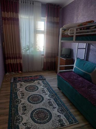 один владелиц: Сдаётся светлая комната в квартире.Чистоплодным,без детей, район 3 — 1