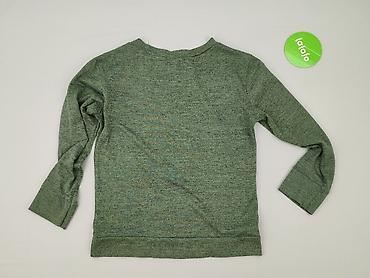 misspap: MISSPAP, Bluza damska
, rozmiar S — 3
