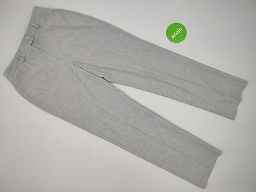stantex collection: Spodnie materiałowe damskie, rozmiar XL — 2