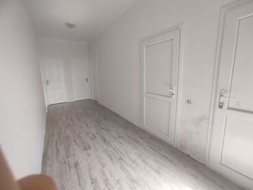 Həyət evləri və villaların satışı: Hövsan qəs. 3 otaqlı, 125 kv. m, Kredit yoxdur, Yeni təmirli — 6