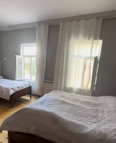 Həyət evləri və villaların satışı: 4 otaqlı, 95 kv. m, Orta təmir -da lalafo.az — 11 Həyət evləri və villaların satışı: 4 otaqlı, 95 kv. m, Orta təmir — 11