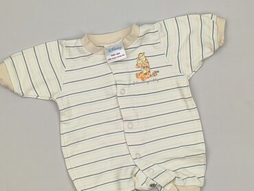 Overall, Disney, 0-1 month, condition - Perfect