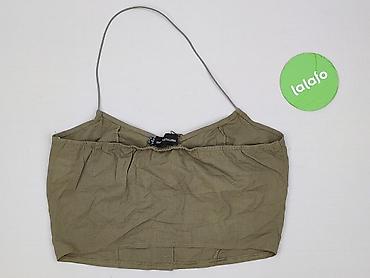 new design: PrettyLittleThing, Top damski, rozmiar M — 3