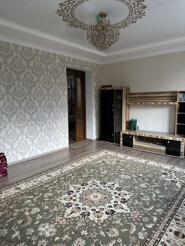 Продажа домов: Дом, 180 м², 5 комнат, Собственник, Евроремонт — 10