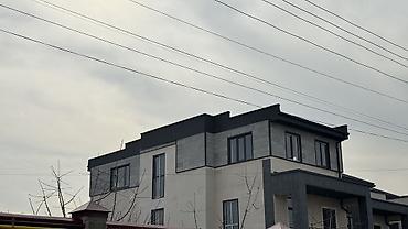 Недвижимость: Продаю хай-тек дом трёхэтажная под ПСО в отличной локации в — 4