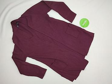 mark spencer: M&S Collection, Kardigan damski, rozmiar M — 2