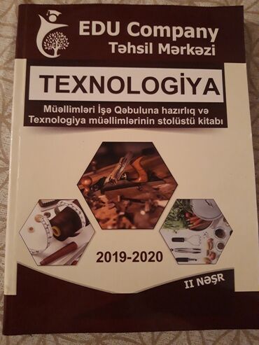 yeni orfoqrafiya lüğəti 2022 pdf: Tezedi 10 azn