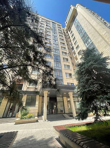 Долгосрочная аренда квартир: 3 комнаты — 13