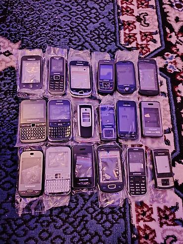 nokia 5310 купить: Nokia 8 Sirocco, 1 TB, rəng - Qara, Düyməli — 9