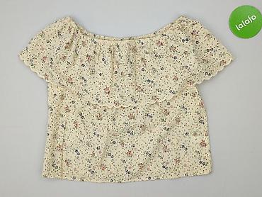 minouu bluza: Tu, Bluzka damska, rozmiar M — 2