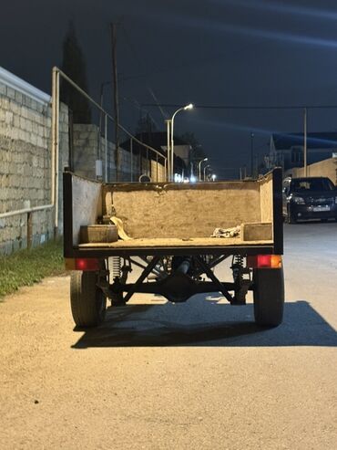 Motosikletlər: Heç bir problemi yoxdur.Rusiya istehsalıdır.Qiymeti 2500 azn — 9