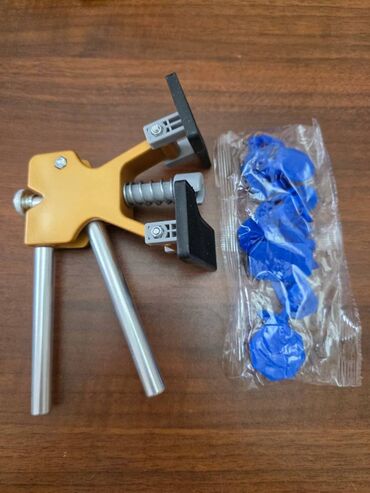 Batıq çıxaran alət: Avtomobil Batig cixardan alət.cox effektivdi.buferidə düzəldir batigi — 6