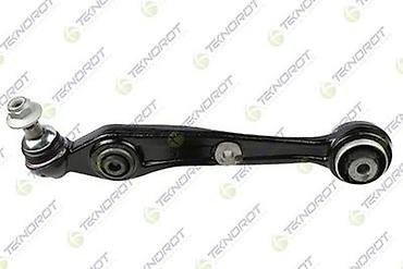 Автозапчасти: **BMW X5 / X6 2019-& Alt qol** BMW markalı avtomobillər üçün — 1