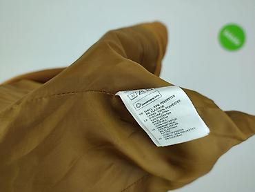 mango garnitur damski: H&M, Marynarka damska, rozmiar L — 6