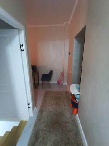 Долгосрочная аренда домов: 300 м², 7 комнат, Теплый пол, Евроремонт, Кондиционер — 23