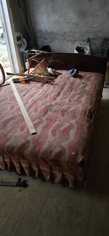 Sifarişlə kreslolar: Bazalı, Təkərsiz, Taxta -da lalafo.az — 2 Sifarişlə kreslolar: Bazalı, Təkərsiz, Taxta — 2