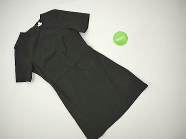 golf hm damski: H&M, Sukienka damska, rozmiar S — 2