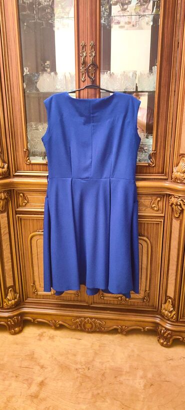 Gündəlik donlar: Gündəlik don, Midi — 11