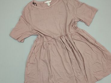 sukienki luzne na wesele: Dress, S (EU 36), H&M, condition - Perfect