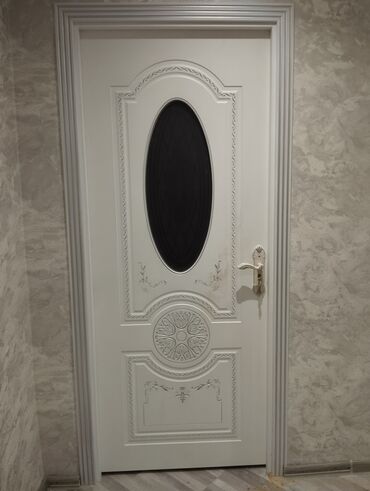 Otaq qapıları: Otaq qapıları — 13