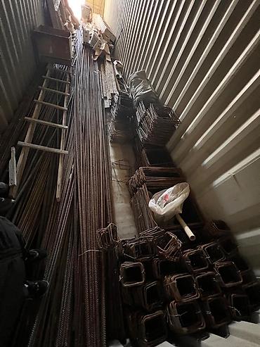 Продажа участков: 30 соток, Для бизнеса, Красная книга, Договор купли-продажи — 18