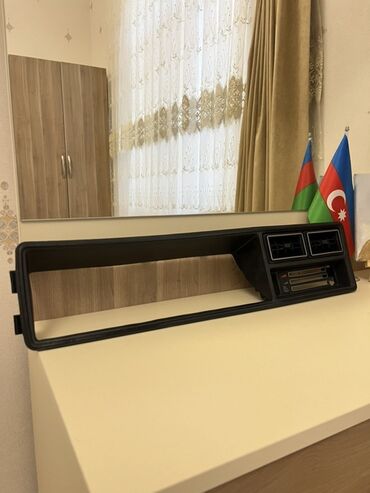 подлокотник для дэу нексия: ВАЗ (LADA) 2107, Оригинал, Россия, Б/у