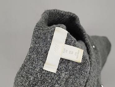 michael kors: H&M, Sweter damski, rozmiar XS — 6