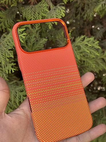 Чехлы: PREMIUM CARBON & ARAMID CASES Карбоновые чехлы для iPhone — от at lalafo.kg — 5 Чехлы: PREMIUM CARBON & ARAMID CASES Карбоновые чехлы для iPhone — от — 5