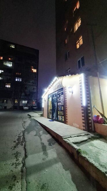 Kommersiya daşınmaz əmlakının satışı: Köhnə Günəşli Venesiya şadlıq sarayı yaxınlığı Turş su restoranının -da lalafo.az — 22 Kommersiya daşınmaz əmlakının satışı: Köhnə Günəşli Venesiya şadlıq sarayı yaxınlığı Turş su restoranının — 22