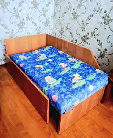 jalə: İşlənmiş, Təknəfərlik çarpayı, Bazalı, Matras ilə, Siyirməsiz