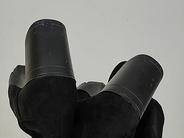 kulig botki: Kozaki damskie, rozmiar 35 — 8