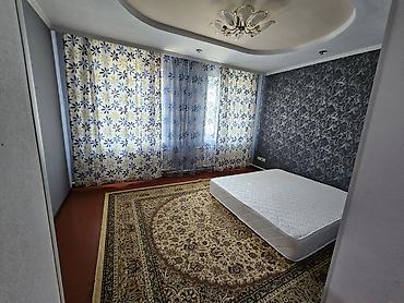 Долгосрочная аренда домов: 175 м², 6 комнат — 9