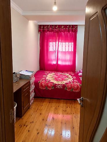 Продажа домов: 2 Tecili satılırr❗2otaq + metbex bütün kaminallar var Ülvan — 4