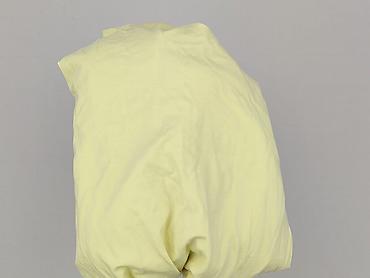 second hand online store: Free Still, Sukienka damska, rozmiar 4XL — 5