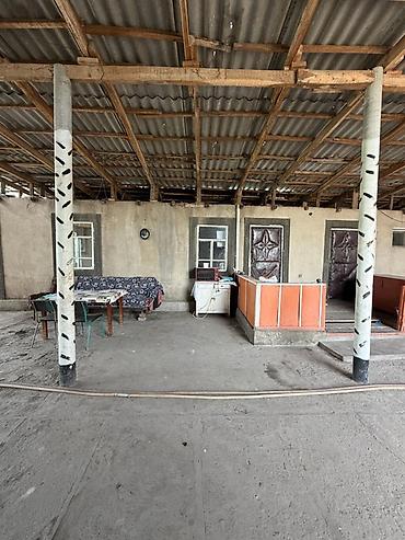 слив пантеры с коттеджа: 4 комнаты, 95 м², 7 соток, Гавриловка, Агентство недвижимости — 5