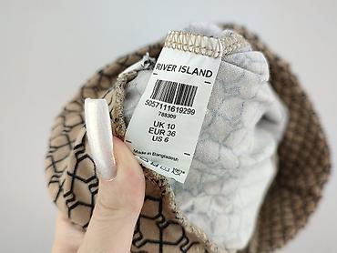iamgia: River Island, Legginsy rozmiar S — 5