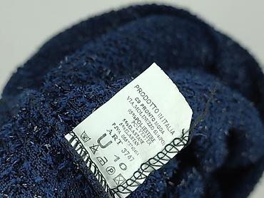 sweter polgolf: Sweter damski, rozmiar M — 4