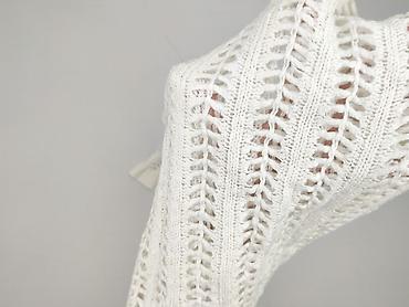 esprit sweter w paski: Sweter damski, rozmiar 9XL — 4