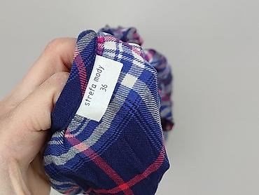 ccc buty bartek: Bluzka damska, rozmiar S — 4
