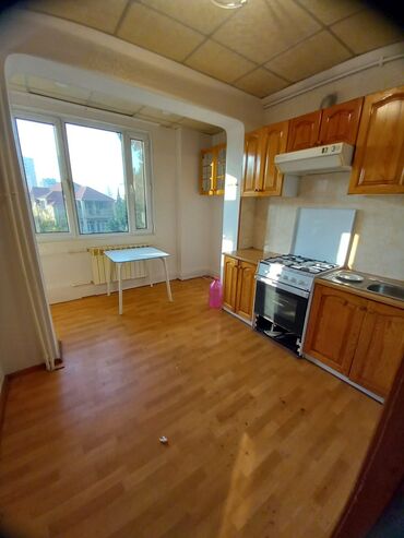 Uzunmüddətli kirayə mənzillər: 1 otaqlı mənzil – geniş mətbəx və işıqlı otaq Vasitəçi Boş Ev Ancaq -da lalafo.az — 1 Uzunmüddətli kirayə mənzillər: 1 otaqlı mənzil – geniş mətbəx və işıqlı otaq Vasitəçi Boş Ev Ancaq — 1